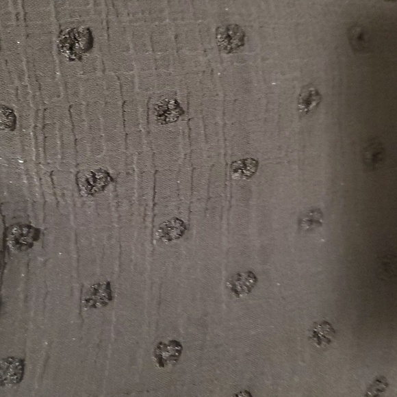 4. Dresses - Style State spaghetti strap mini dress - Picture 2 of 8